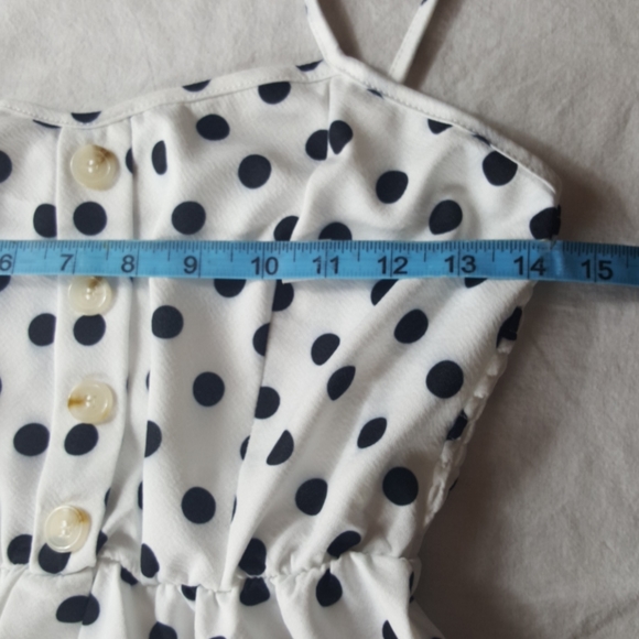 Midi Dress NWOT - Picture 7 of 11